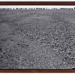 Ed Templeton, Deanna and Other People Interacting with Paintings, 2010