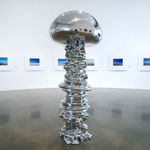 Jone Kvie, Untitled (Archive), 2003