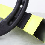 Mark Handforth, Tilted Shadow, 2013