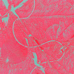 Nils Erik Gjerdevik, Untitled, 2008