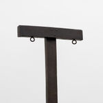 Jone Kvie, Here, here IV, 2020