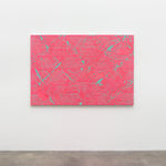 Nils Erik Gjerdevik, Untitled, 2008