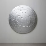 Jone Kvie, Stellar Jet, 2011