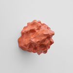 Jone Kvie, Seven meteors, 2024