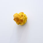 Jone Kvie, Seven meteors, 2024