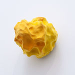 Jone Kvie, Seven meteors, 2024