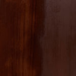 Mads Gamdrup, Red Ochre, 2025