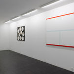 Alan Uglow, T.Bar, 2006