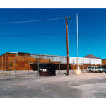 Mads Gamdrup, “After the fact”, 1998-99