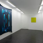 Alan Uglow, T.Bar, 2006