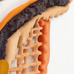 Matthew Ronay, Skinflint 2, 2024