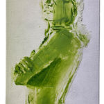 Lisa Beck, pr-Nut, 2015