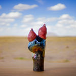 Thumbnail of additional image