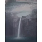 Sunny Kim, Revisit, 2022