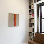 Joe Fyfe, Untitled, 2006