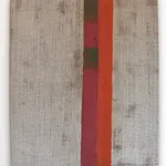 Joe Fyfe, Untitled, 2006