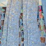 Koichi Enomoto, Earth, Metal, Water, Fire, 2013