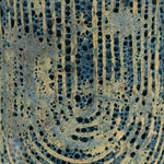 Masaomi Yasunaga, Empty Creature, 2023