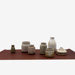 Tomoko Obana, 140316 7/9, 2014