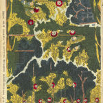 BLESS, N°56 Worker’s Delight: Neckrestdesk