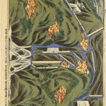 BLESS, N°56 Worker’s Delight: Neckrestdesk