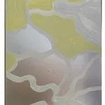 Anju Michele, mimi, 2020