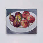 Ulala Imai, KOALA, 2024