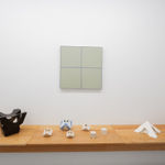 Thumbnail of additional image