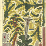 BLESS, N°56 Worker’s Delight: Neckrestdesk