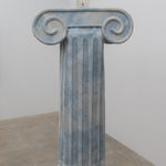 BLESS, N°56 Worker’s Delight: Neckrestdesk