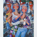 Thumbnail of additional image