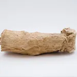 Keita Matsunaga, cocoon, 2021