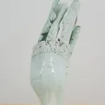 Kentaro Kawabata, db, 2013