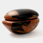 Rando Aso, Sphere and Space, 2023