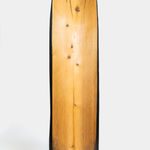 Kenzi Shiokava, Untitled (Elegy Series), 1994