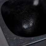 Rando Aso, On Painting II, 2018