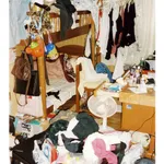 Tadanori Yokoo, Suntory Akadama Punch, 1978