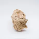 Keita Matsunaga, cocoon, 2021