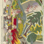 BLESS, N°56 Worker’s Delight: Neckrestdesk