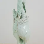 Kentaro Kawabata, db, 2013