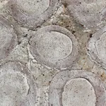 Masaomi Yasunaga, Melting Vessel, 2023