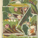 BLESS, N°56 Worker’s Delight: Neckrestdesk