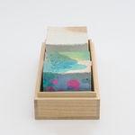 Tomohisa Obana, graffiti , 2022