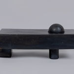 Thumbnail of additional image