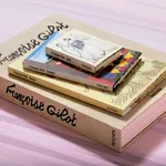 Christopher Wool, Collector's Edition, 2008