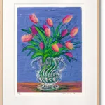 Christopher Wool, Collector's Edition, 2008