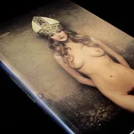 Thumbnail of additional image