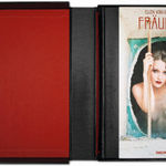 Albert Watson, Kaos. Art Edition No. 51–100 ‘King Casey, New York City, 1992’, 2017