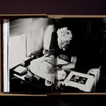 Thumbnail of additional image