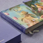 Thumbnail of additional image